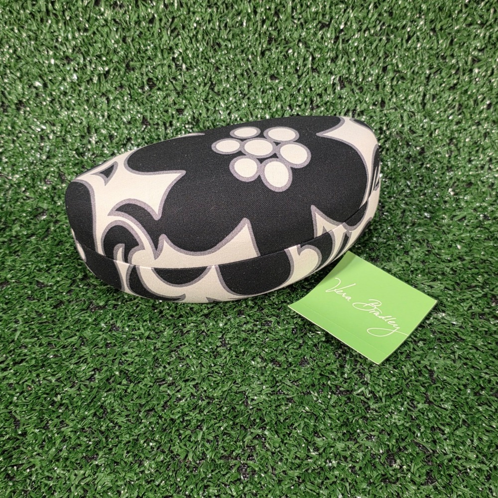 Vera Bradley